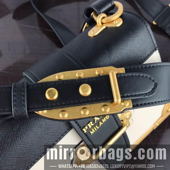 Prada Bags Prada 1BD045 20x14x8cm ww3色