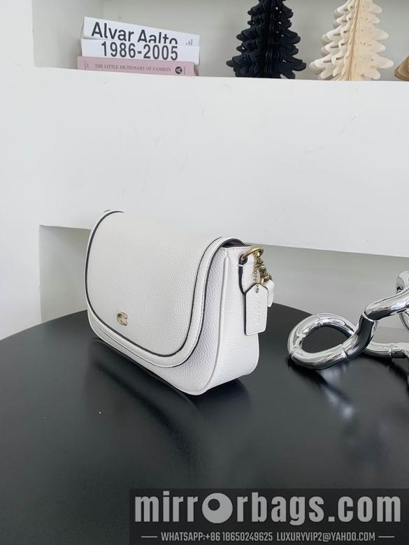 Coach Bags 062301 AZ 4colour