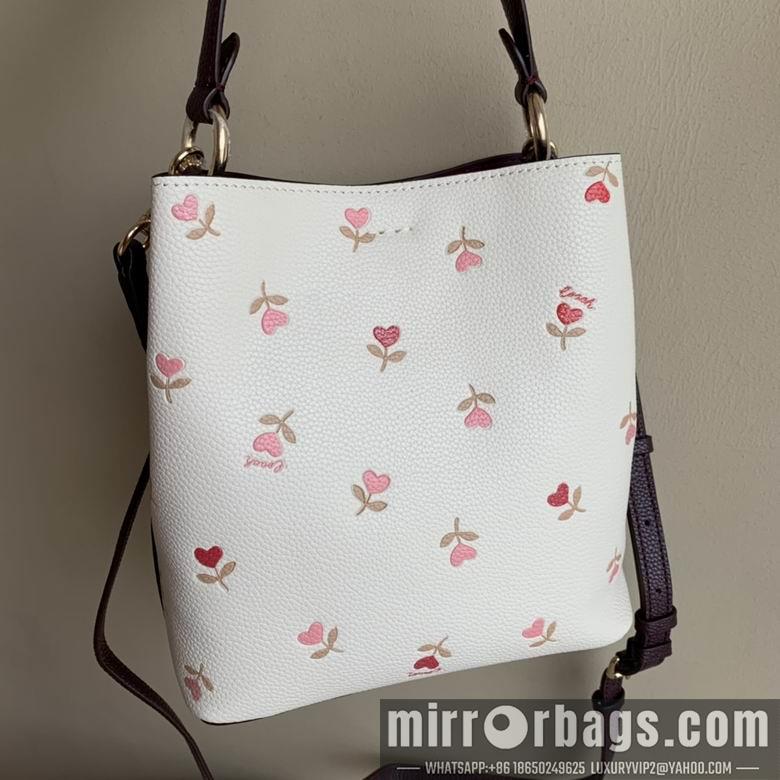 Coach Bags BH2811 21X23X11