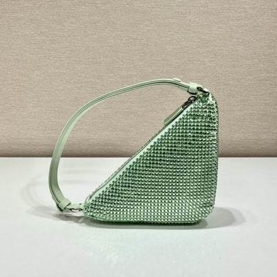 Prada Bags 1NQ044 26x15x5 ap 03