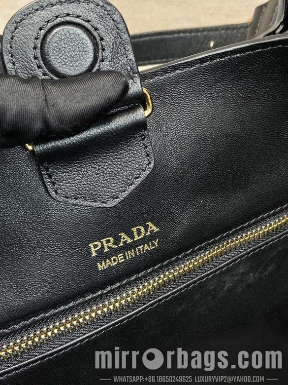 Prada Bags Prada 1BG512 37x33x9cm AP1
