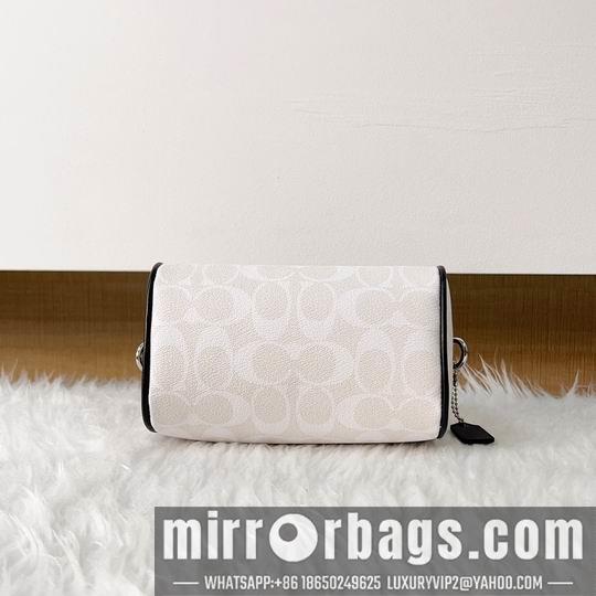 Coach Bags CO959 18X10X12cm AZ
