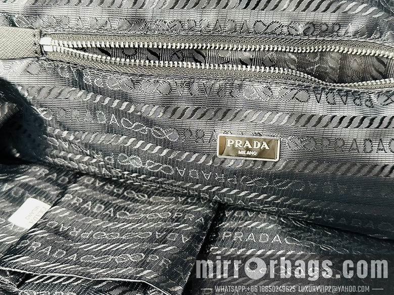 Prada Bags 290516 51X34X15cm XMY 3colour