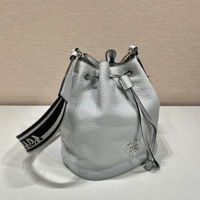 Prada Bags 1BE060 20x25x14cm Ap