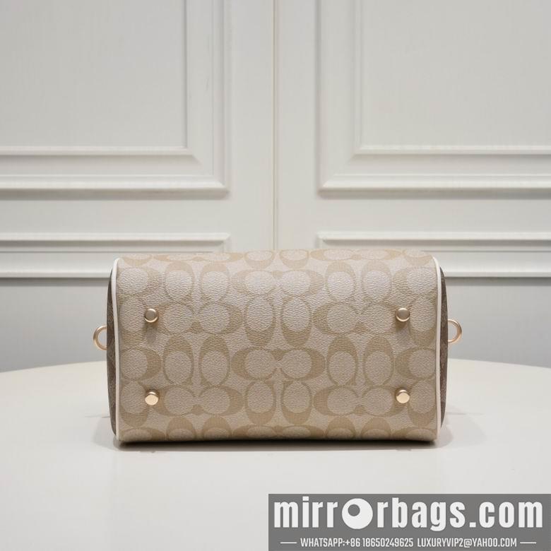 Coach Bags CH486 25X15X12cm XM