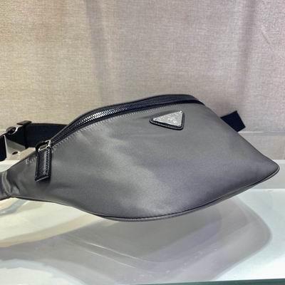 Prada Bags 2VL033 33x24x13cm ap 07