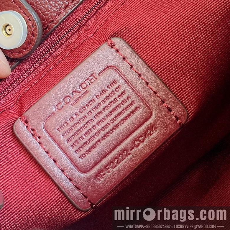 Coach Bags CC424 20X22cm JH