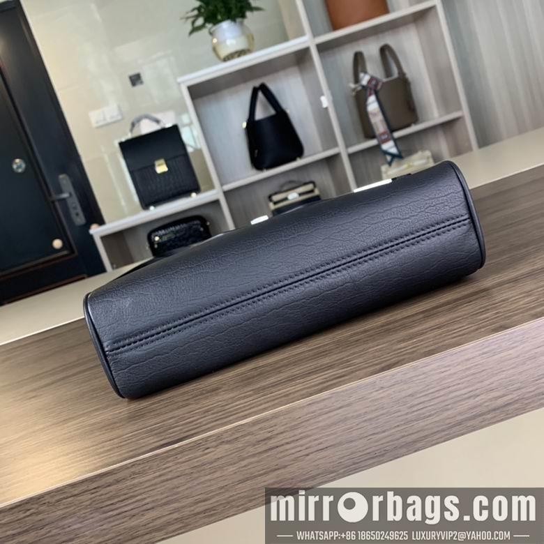 Prada Bags 8447-3 25X18X7cm WP