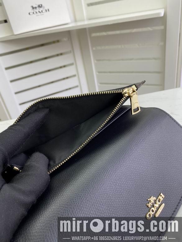 Coach Bags F62628 20X10X4cm XM 4
