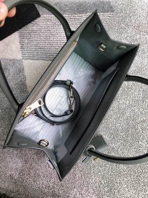 Prada Bags Monochrome 1BA155 33x24x15cm ap