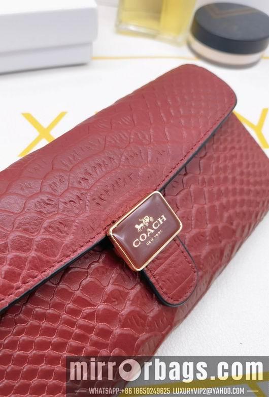 Coach Bags 8366 XMY 4