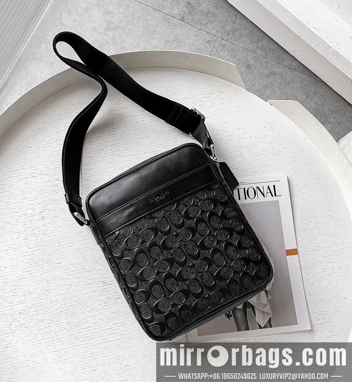 Coach Bags F11741 26X22X7cm XM