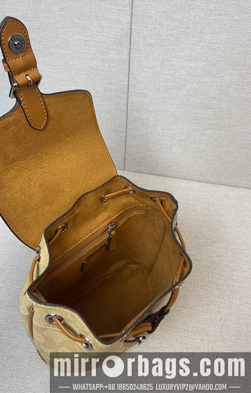Coach Bags 062303 AZ 6