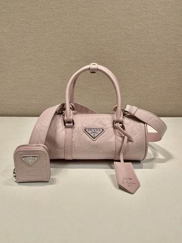 Prada Bags Prada 1BA389 22x10x9cm AP