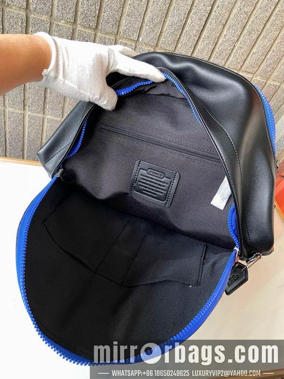 Coach Bags 5511 32X41X15cm XM