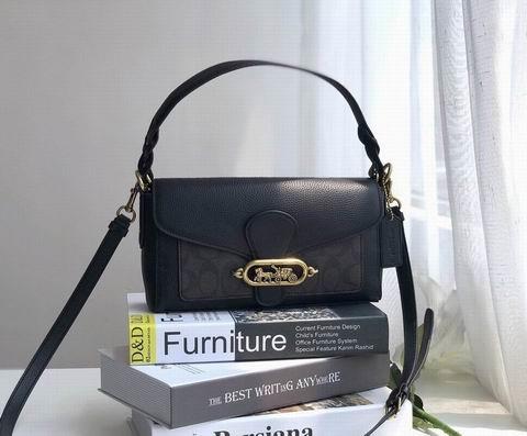 Coach Bags BH90782 25X14X7