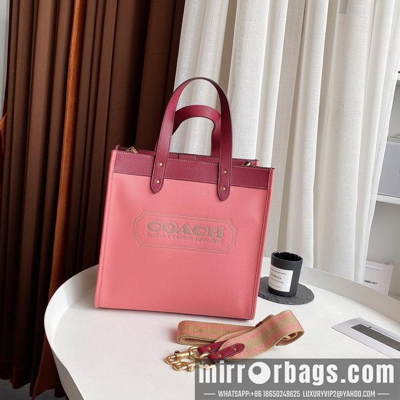 Coach Bags BH1093 30X30X15