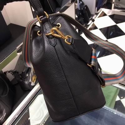Prada Bags 1BE018 21X25X15cm Ap
