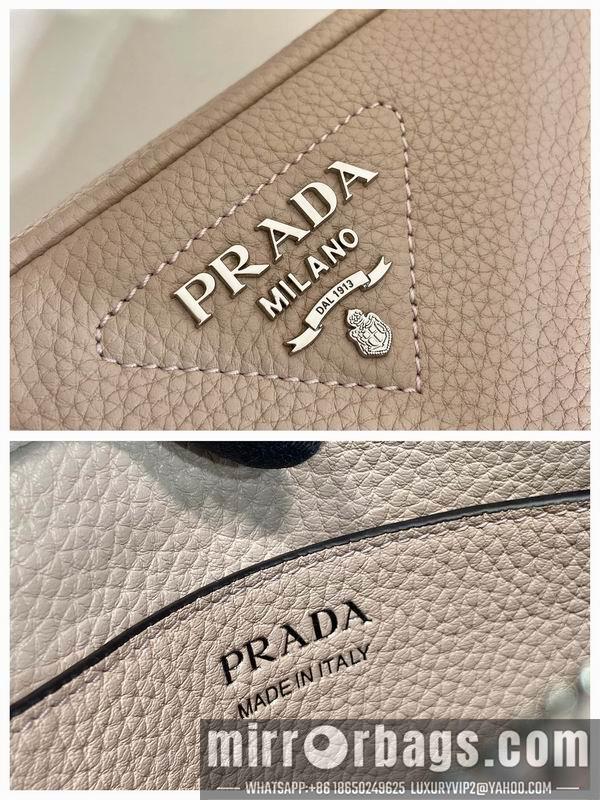 Prada Bags Prada 1BH192 19x12x6cm AP