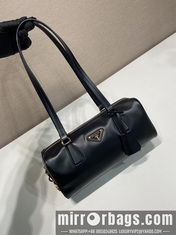 Prada Bags Prada 1BB127 29x12.5x10cm AP1