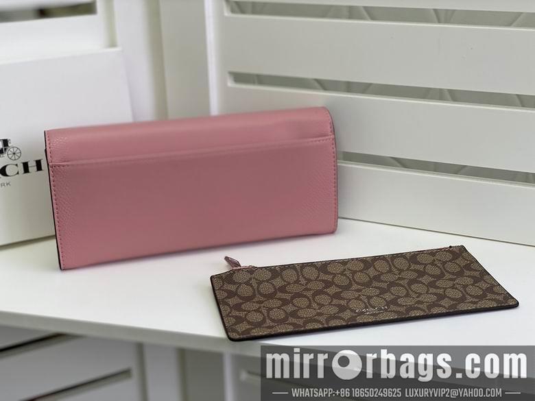 Coach Bags F62628 20X10X4cm XM 3