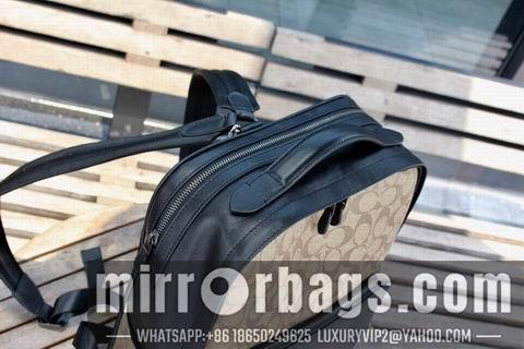 Coach Bags XS0T096-1 apricot