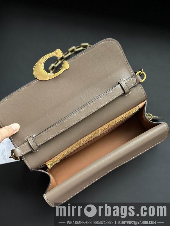 Coach Bags 112707 AZ 4