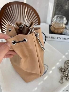 Prada Bags 67856 15X19cm