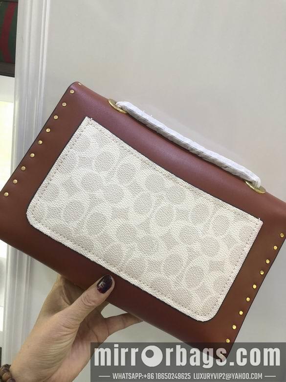 Coach Bags BH967 26X7X10