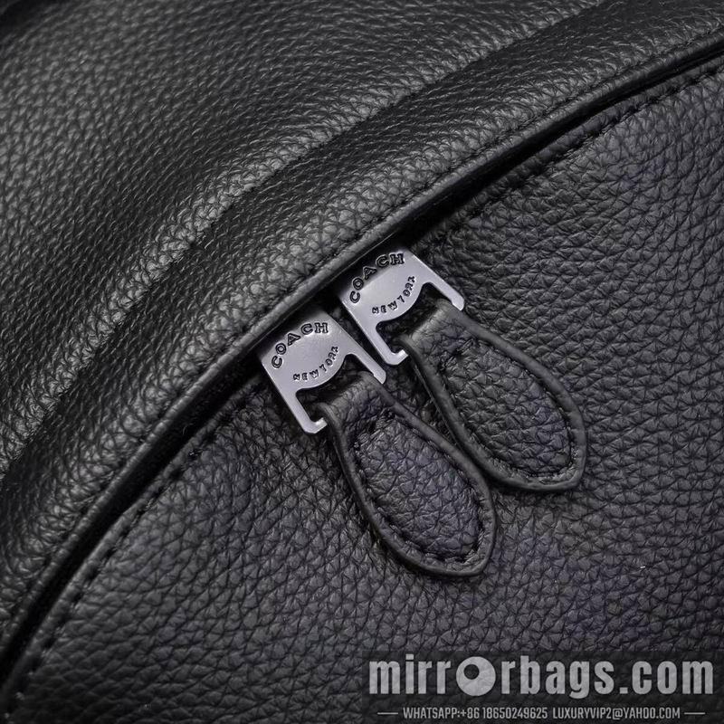 Coach Bags 03703 41X32X14cm XM