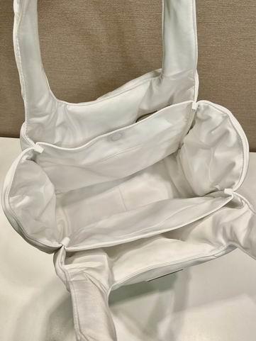 Prada Bags Prada 1BG449 38x34x17cm AP3色