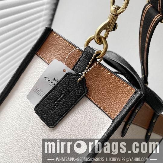 Coach Bags 0777 30X23X15cm AZ