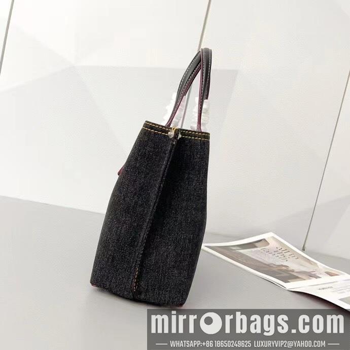 Coach Bags CR708 24X20X10cm AZ 2colour