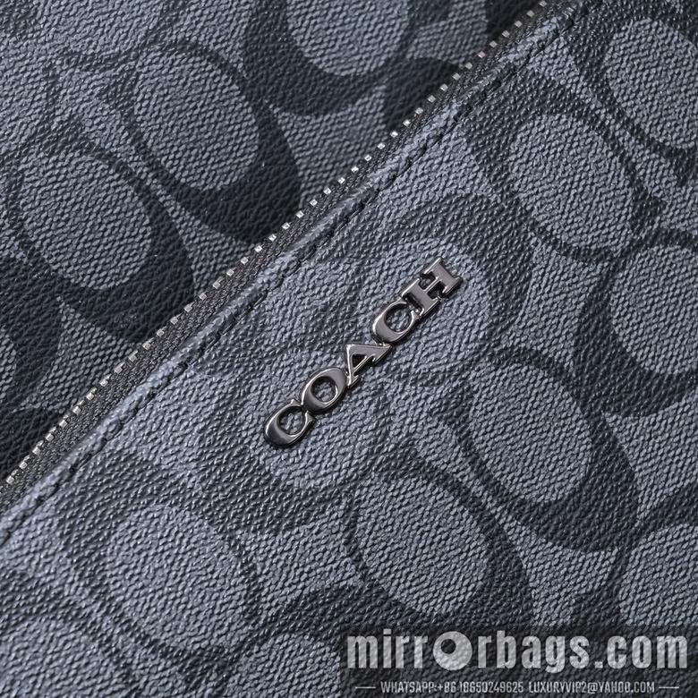 Coach Bags c2935 28.5x41x12cm CN