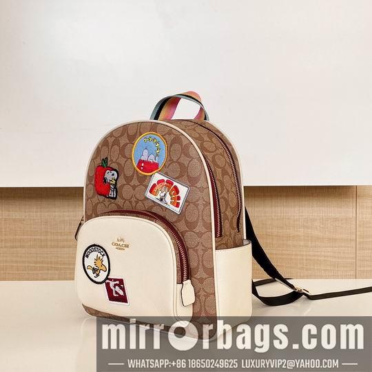 Coach Bags C4115 28X31X10cm AZ