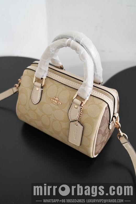 Coach Bags 041405 AZ 2