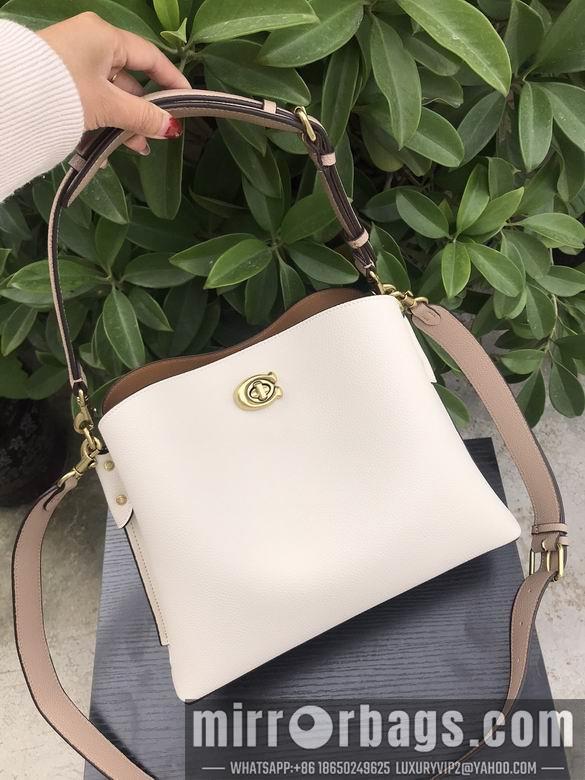 Coach Bags BHC2590 31X22X11