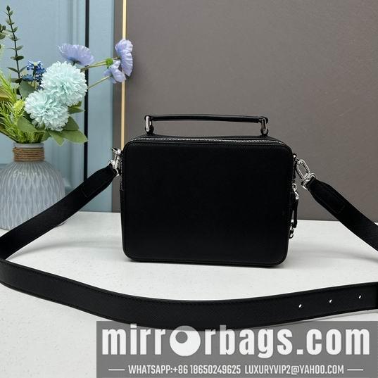 Prada Bags Prada 069 22x16x7cm ww 5色