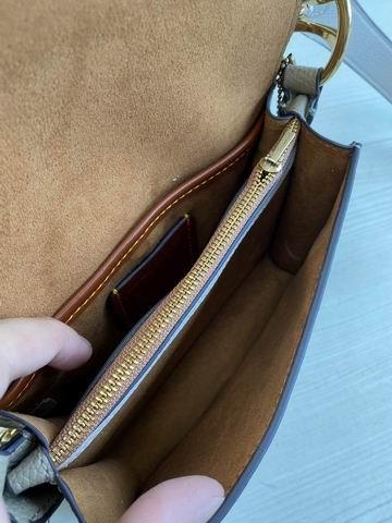 Coach Bags BH4603 18.5x15x 7.5-1
