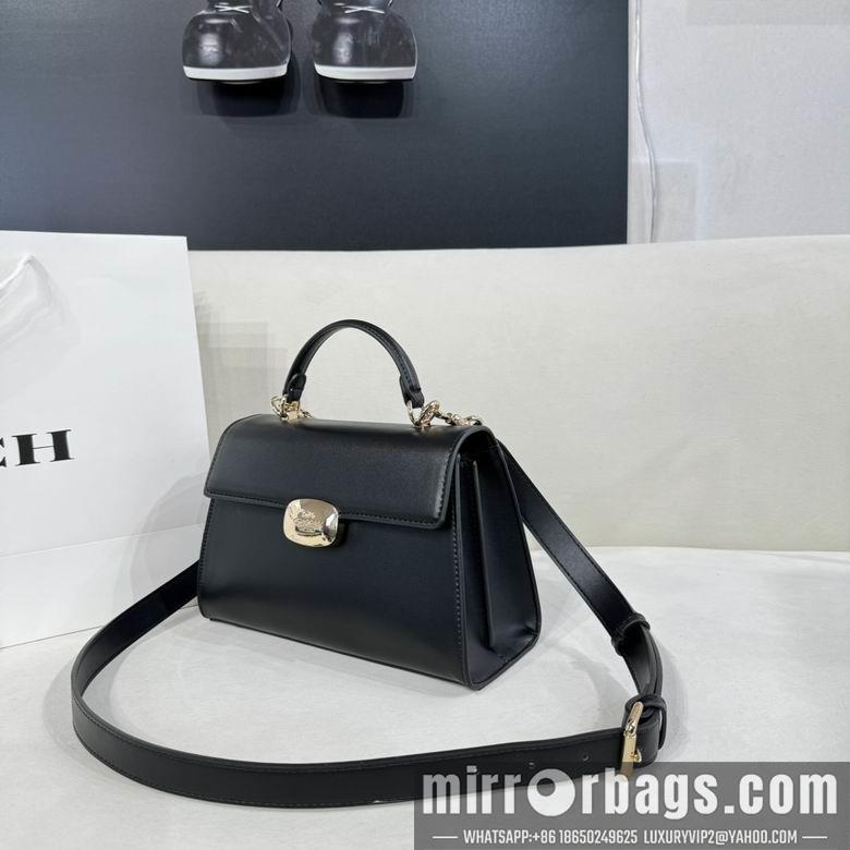 Coach Bags 27X17cm 060311 XMY 5