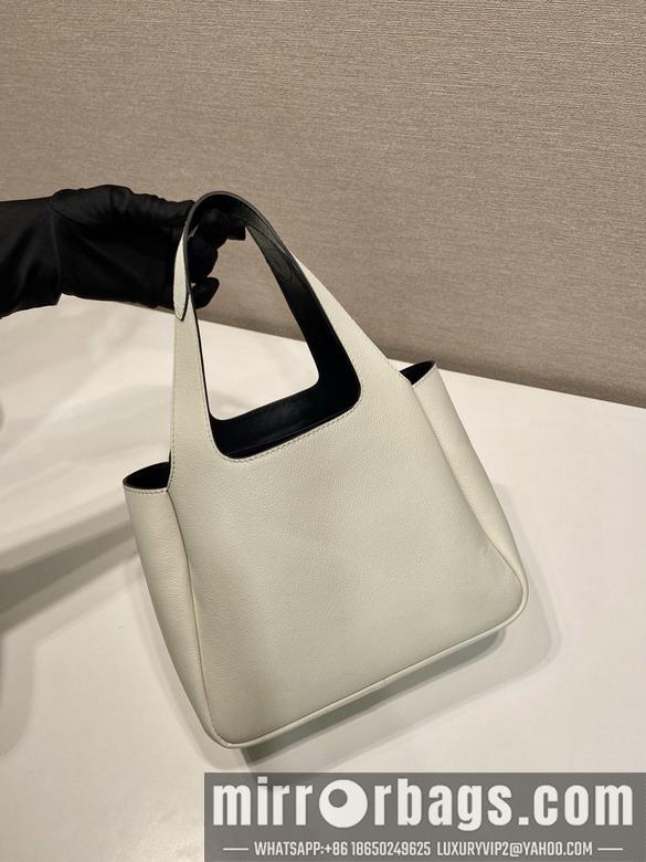 Prada Bags Prada 1BG542 22.5x18x11cm AP