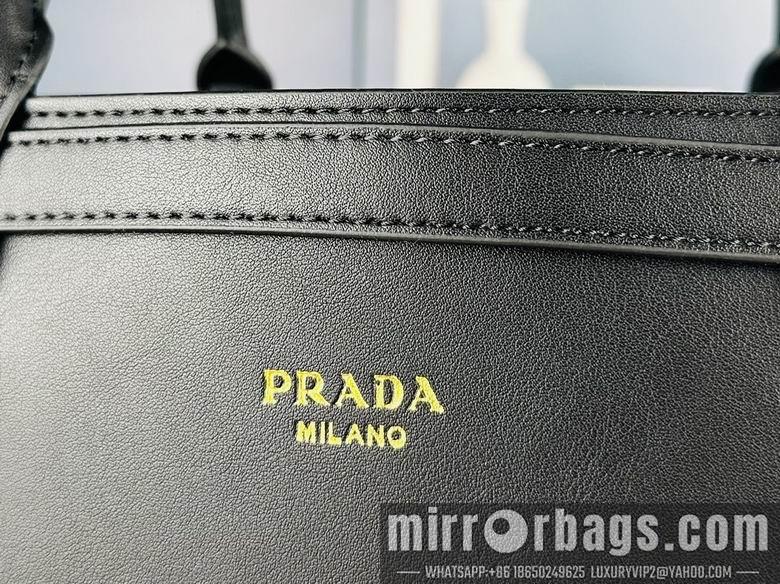 Prada Bags 2445 36X25X14cm XMY 2colour
