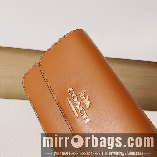 Coach Bags CA174 23X14X7.5cm AZ