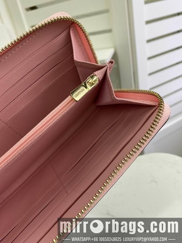 Coach Bags 76873 20X14X10cm XM 4colour