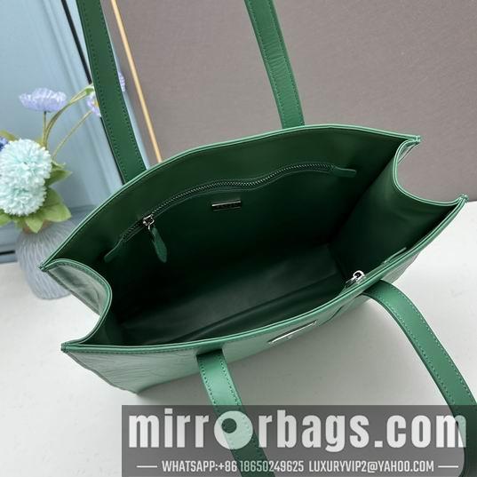 Prada Bags Prada 1BG459 30x33x9cm ww3色