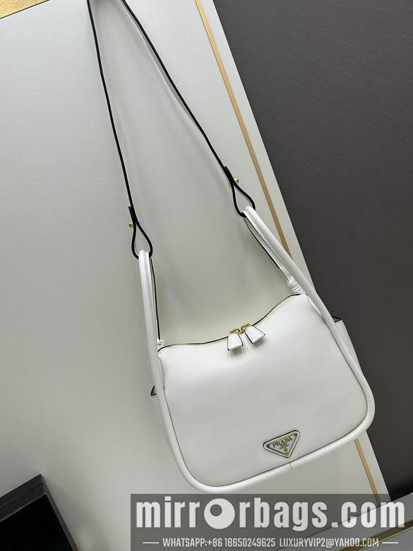 Prada Bags Prada Lindy 25x18x10.5cm jj2