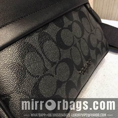 Coach Bags BH50715 26X25X6