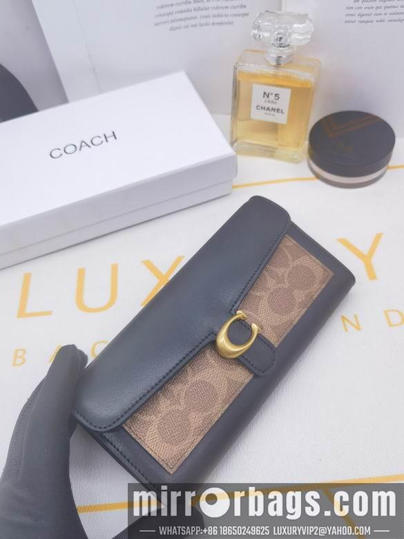 Coach Bags 8322 XMY 4