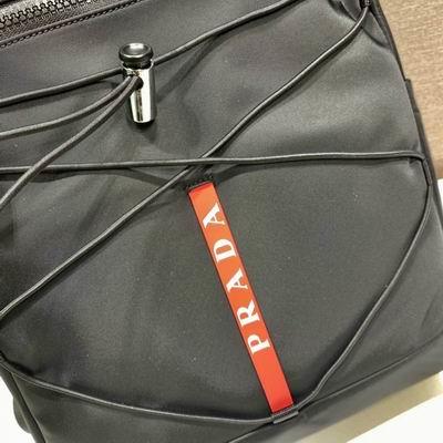 Prada Bags 2VZ085 40x43x17cm ap 07