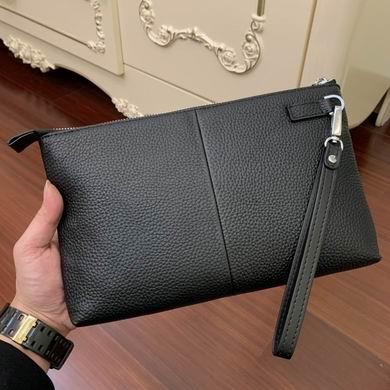 Prada Bags WM616-5 28X18X3